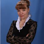 Гаврилова Наталья Игоревна